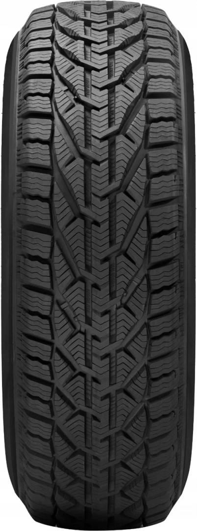 175/55R15 opona TIGAR WINTER FP M+S 3PMSF 77T